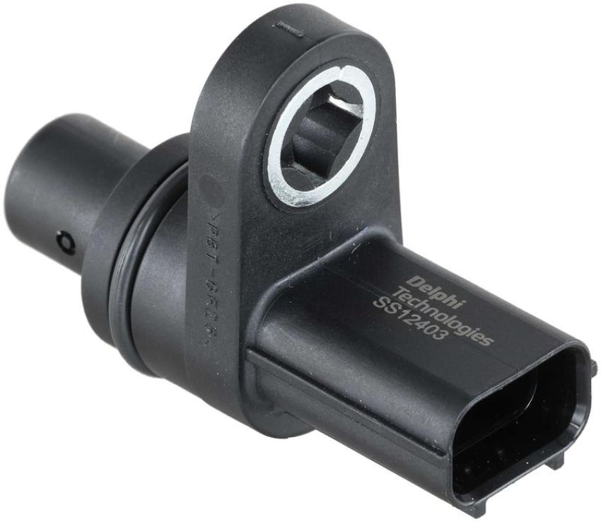 DELPHI SS12403 Vehicle Speed Sensor