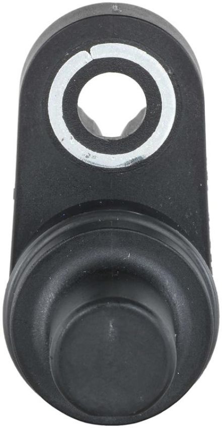 DELPHI SS12403 Vehicle Speed Sensor