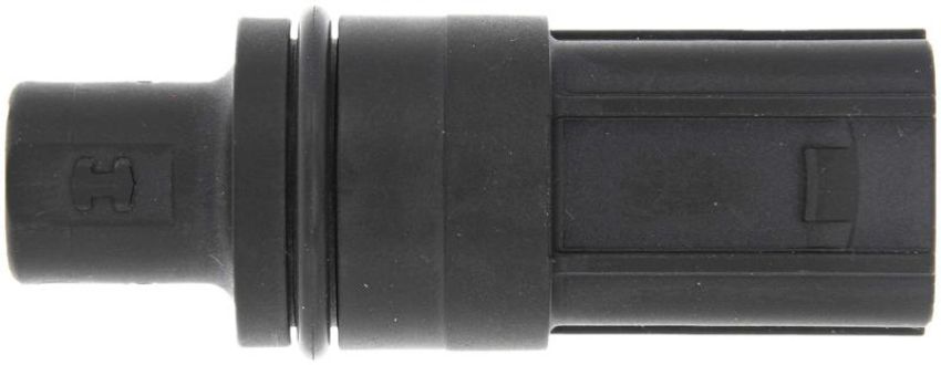 DELPHI SS12403 Vehicle Speed Sensor