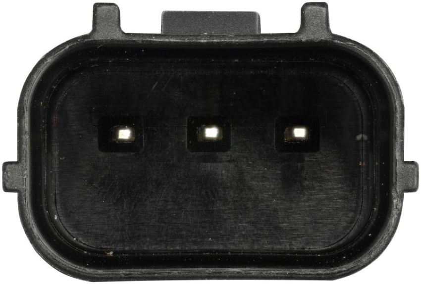 DELPHI SS12403 Vehicle Speed Sensor