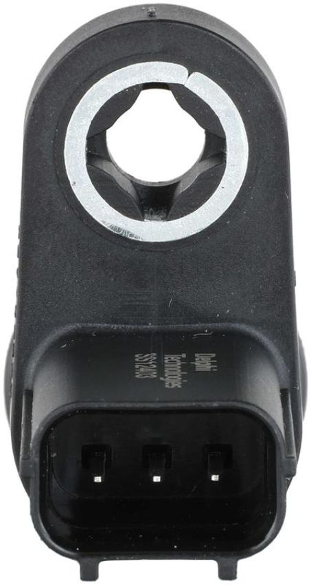 DELPHI SS12403 Vehicle Speed Sensor