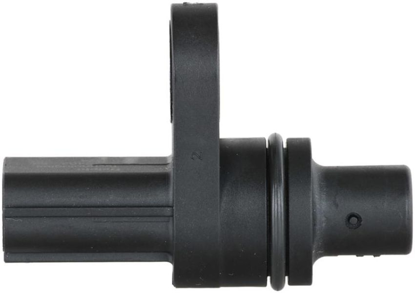DELPHI SS12403 Vehicle Speed Sensor
