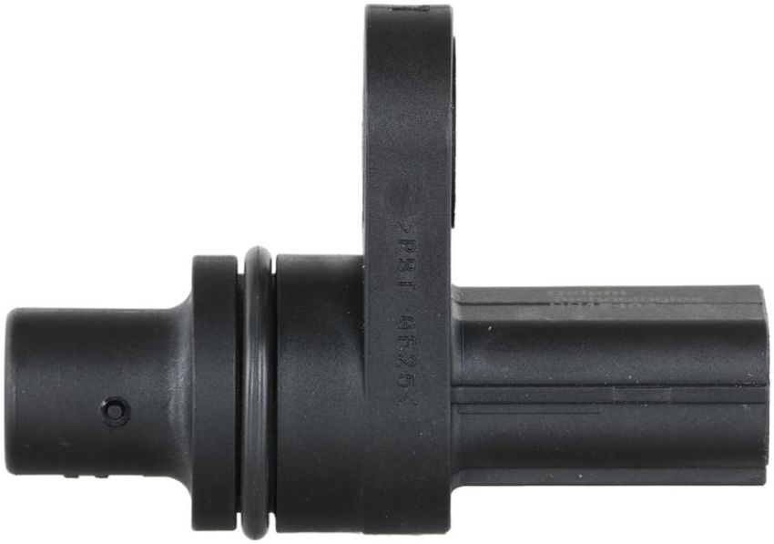 DELPHI SS12403 Vehicle Speed Sensor