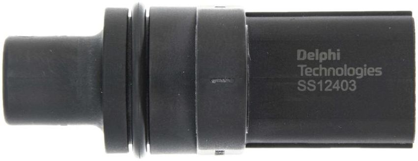 DELPHI SS12403 Vehicle Speed Sensor