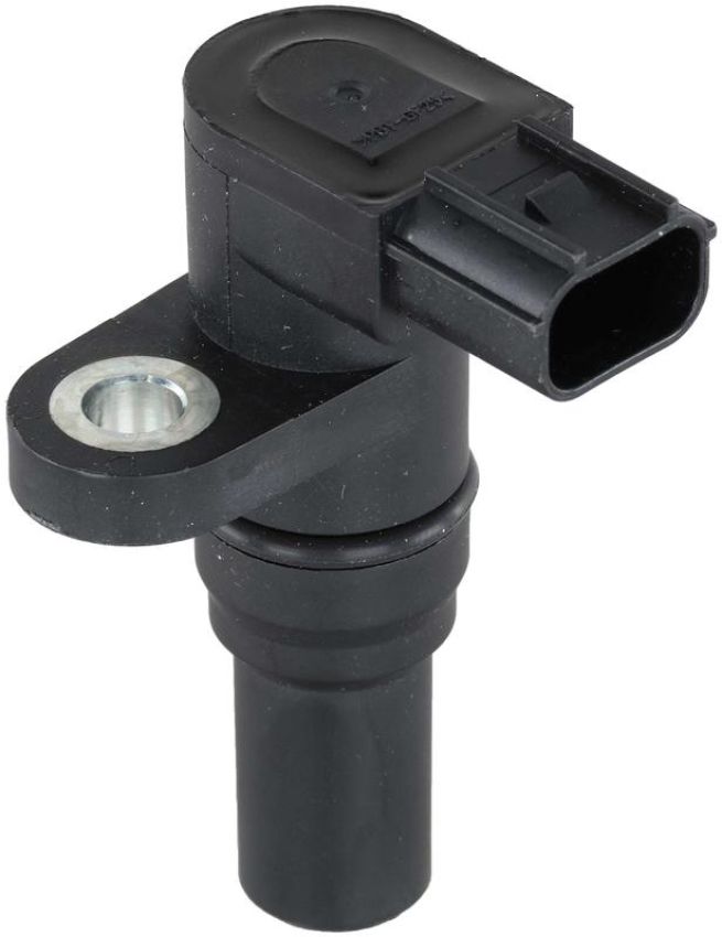 DELPHI SS12404 Vehicle Speed Sensor