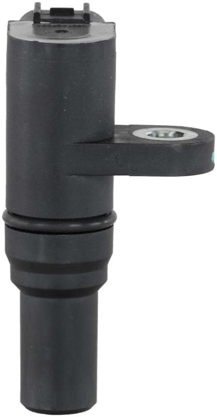 DELPHI SS12404 Vehicle Speed Sensor