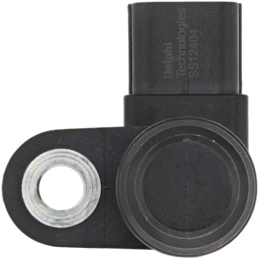 DELPHI SS12404 Vehicle Speed Sensor
