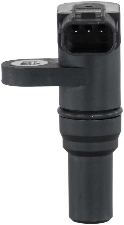 DELPHI SS12404 Vehicle Speed Sensor
