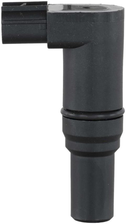 DELPHI SS12404 Vehicle Speed Sensor