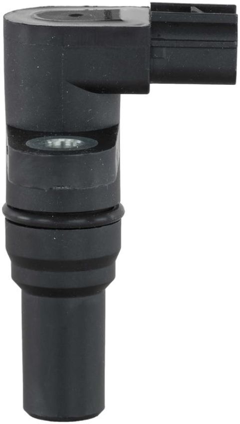 DELPHI SS12404 Vehicle Speed Sensor
