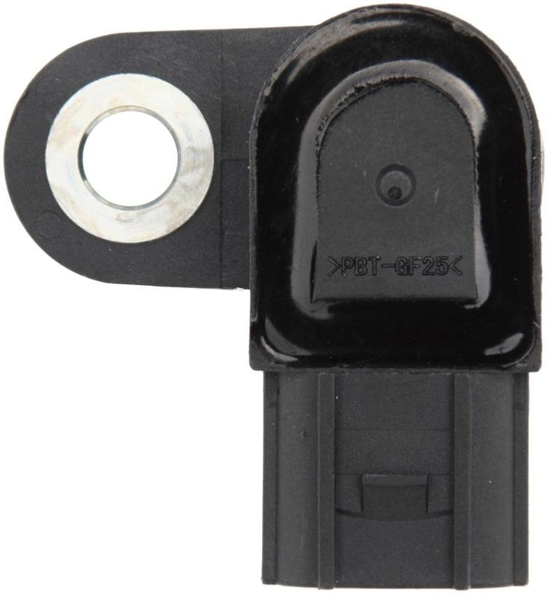 DELPHI SS12404 Vehicle Speed Sensor