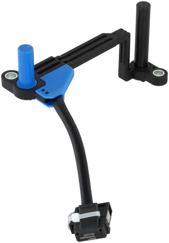 DELPHI SS12405 Vehicle Speed Sensor