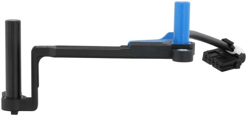 DELPHI SS12405 Vehicle Speed Sensor