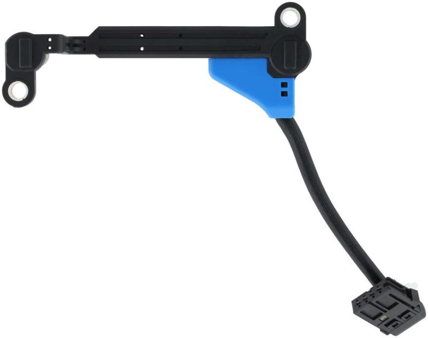 DELPHI SS12405 Vehicle Speed Sensor
