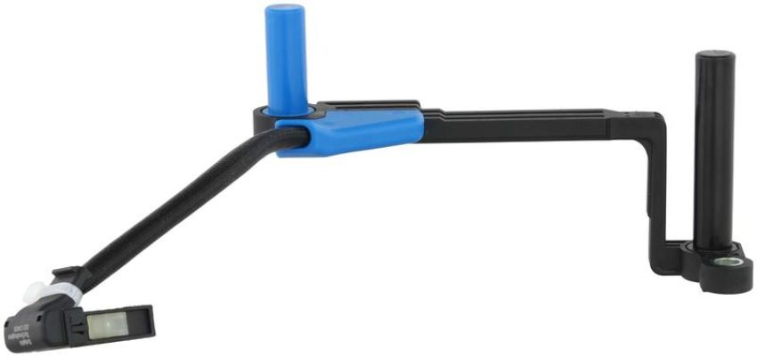 DELPHI SS12405 Vehicle Speed Sensor