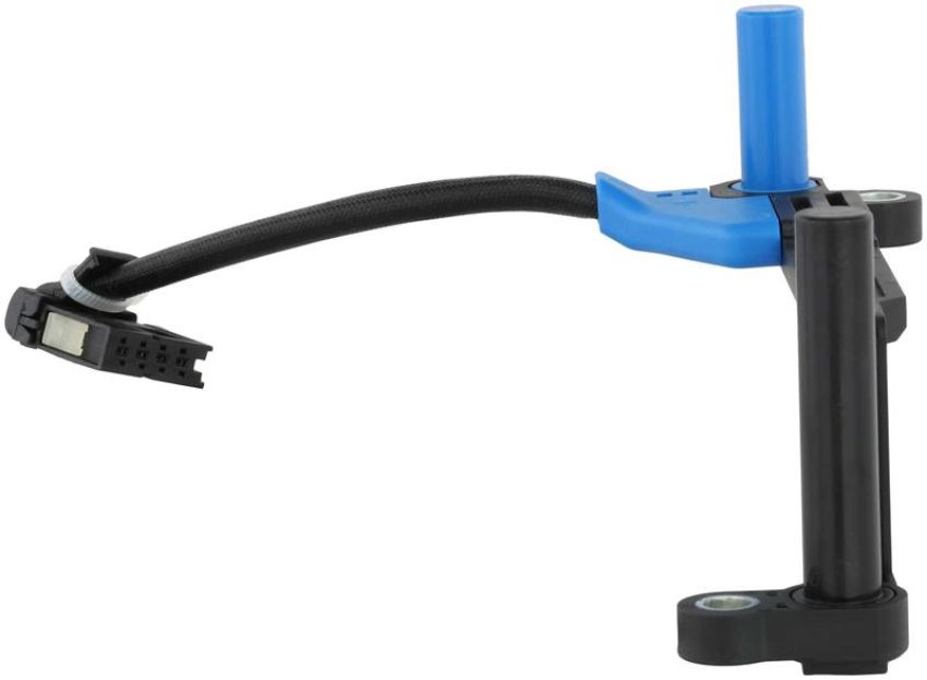 DELPHI SS12405 Vehicle Speed Sensor