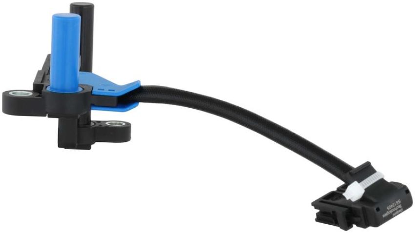 DELPHI SS12405 Vehicle Speed Sensor