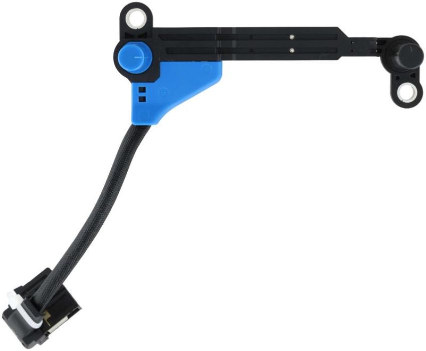 DELPHI SS12405 Vehicle Speed Sensor