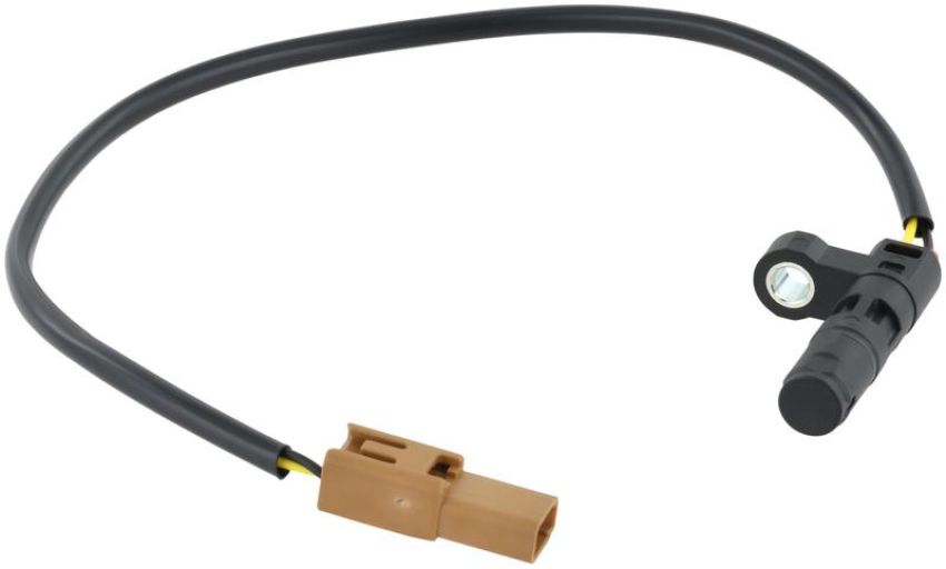 DELPHI SS12407 Vehicle Speed Sensor