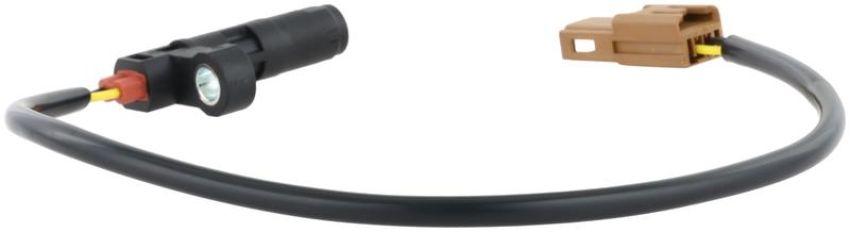 DELPHI SS12407 Vehicle Speed Sensor