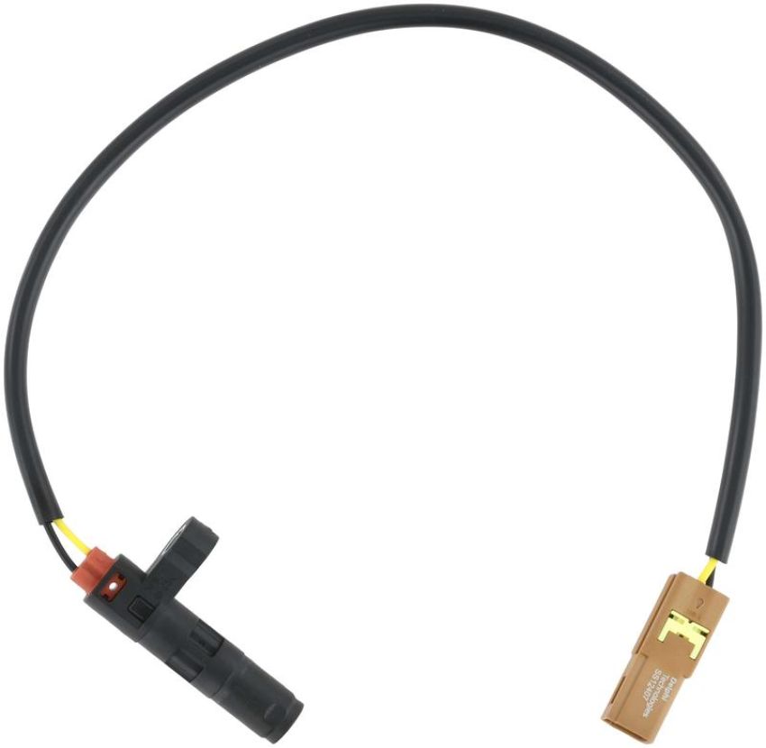 DELPHI SS12407 Vehicle Speed Sensor