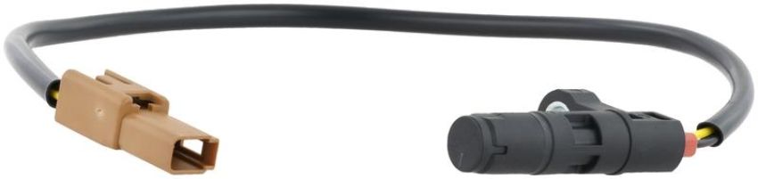 DELPHI SS12407 Vehicle Speed Sensor