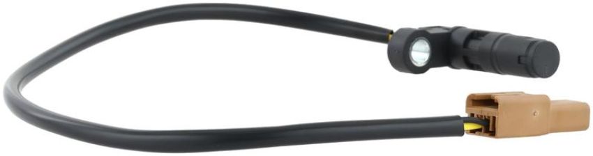 DELPHI SS12407 Vehicle Speed Sensor