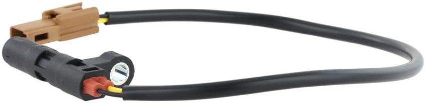 DELPHI SS12407 Vehicle Speed Sensor