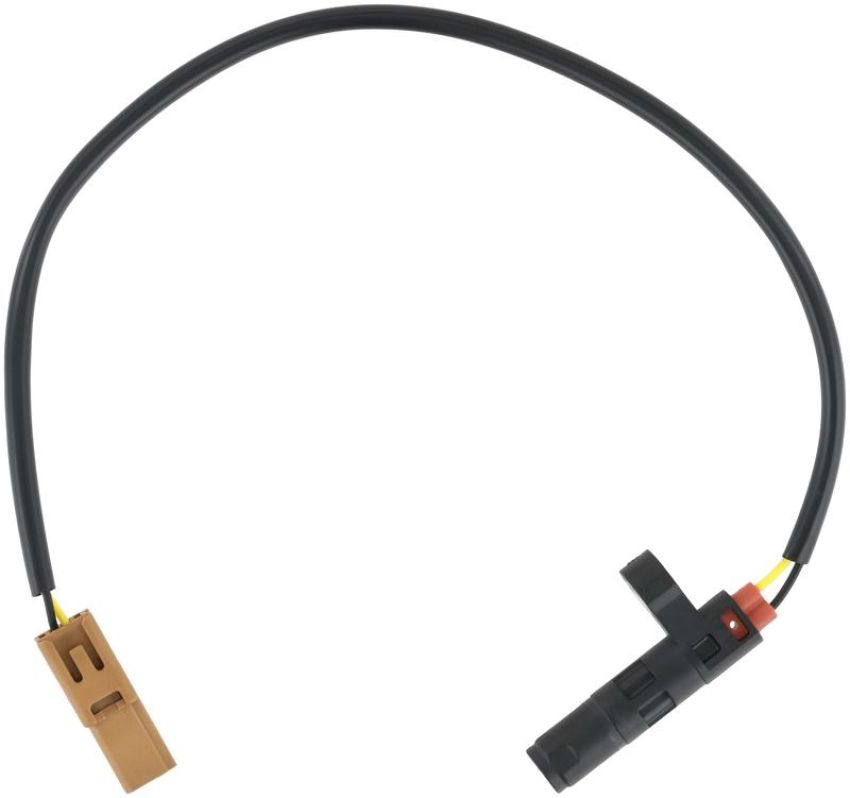 DELPHI SS12407 Vehicle Speed Sensor