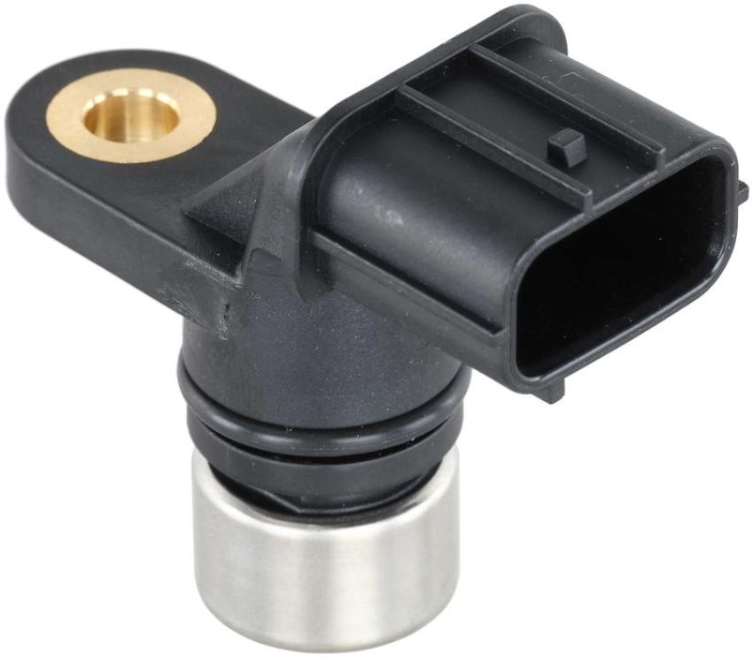 DELPHI SS12409 Vehicle Speed Sensor