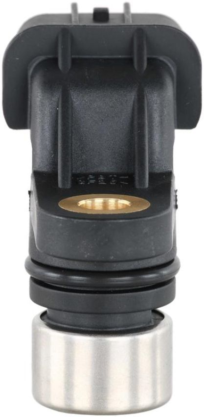 DELPHI SS12409 Vehicle Speed Sensor