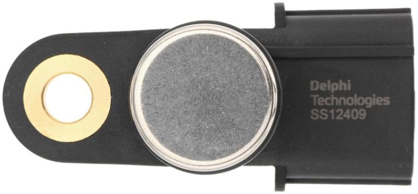 DELPHI SS12409 Vehicle Speed Sensor