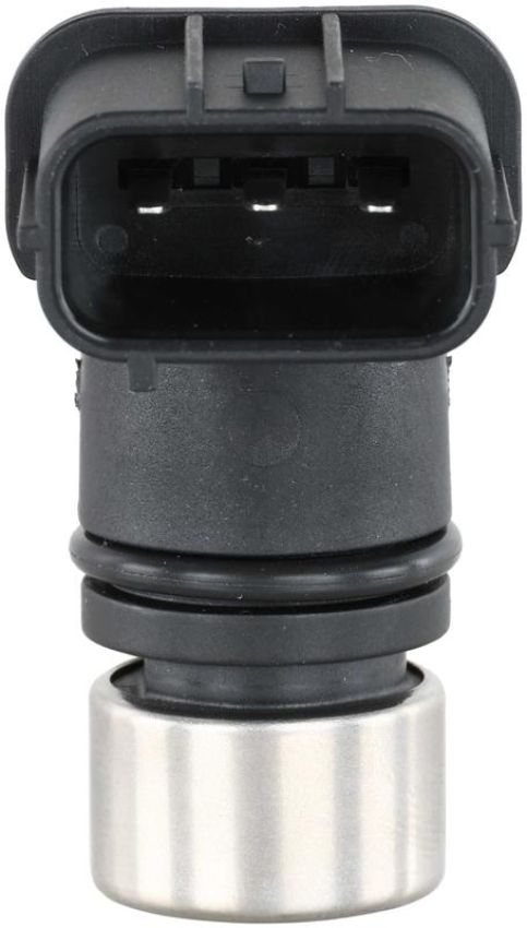 DELPHI SS12409 Vehicle Speed Sensor