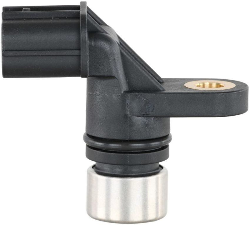 DELPHI SS12409 Vehicle Speed Sensor