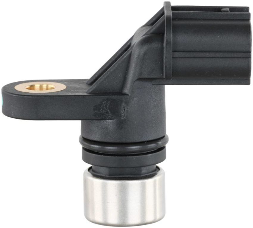 DELPHI SS12409 Vehicle Speed Sensor