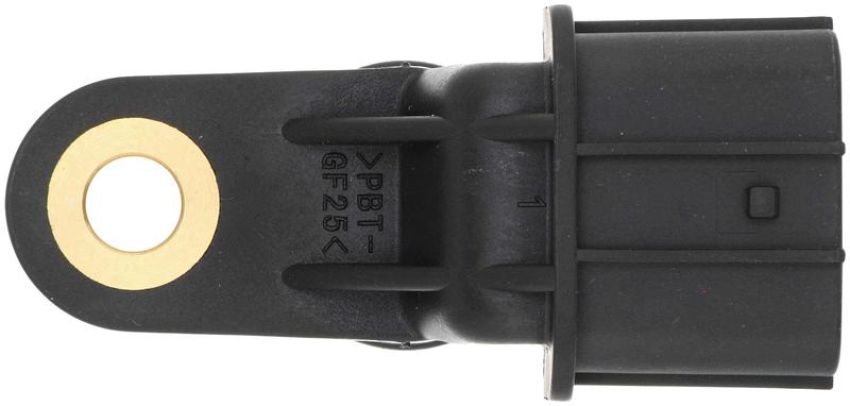 DELPHI SS12409 Vehicle Speed Sensor