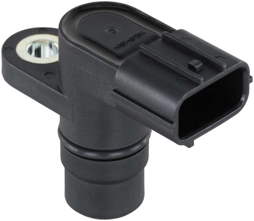 DELPHI SS12410 Vehicle Speed Sensor
