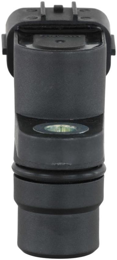 DELPHI SS12410 Vehicle Speed Sensor