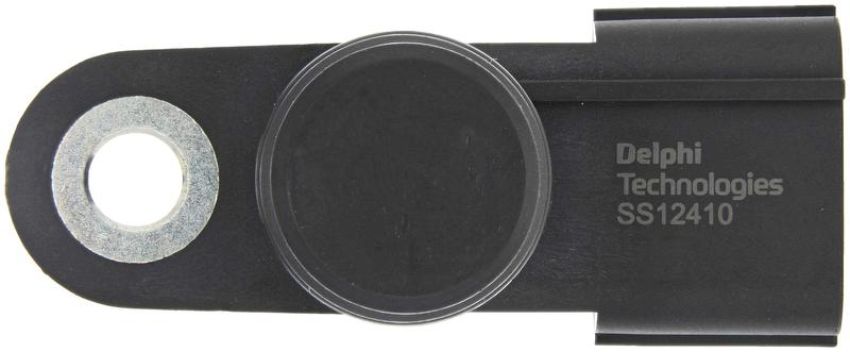 DELPHI SS12410 Vehicle Speed Sensor