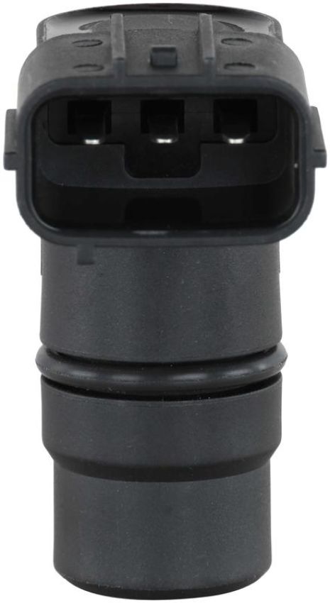 DELPHI SS12410 Vehicle Speed Sensor