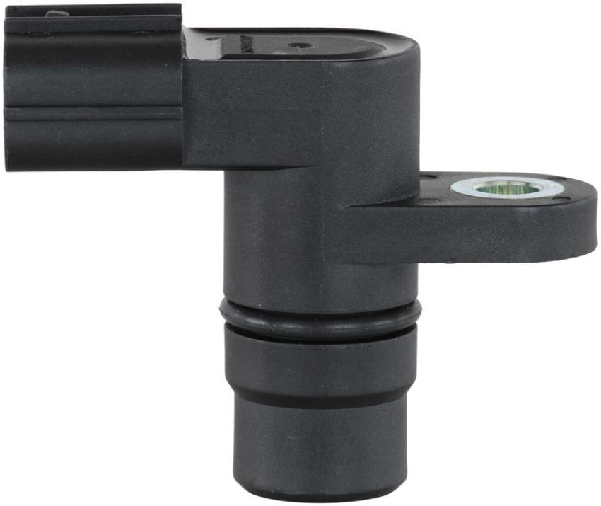 DELPHI SS12410 Vehicle Speed Sensor