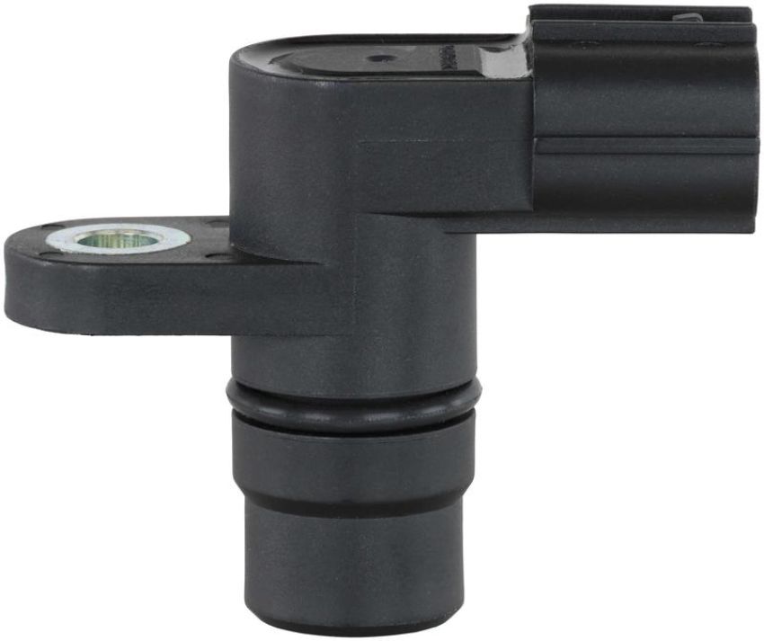 DELPHI SS12410 Vehicle Speed Sensor