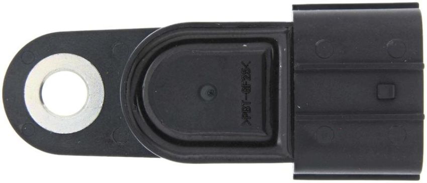 DELPHI SS12410 Vehicle Speed Sensor