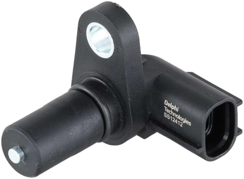 DELPHI SS12412 Vehicle Speed Sensor