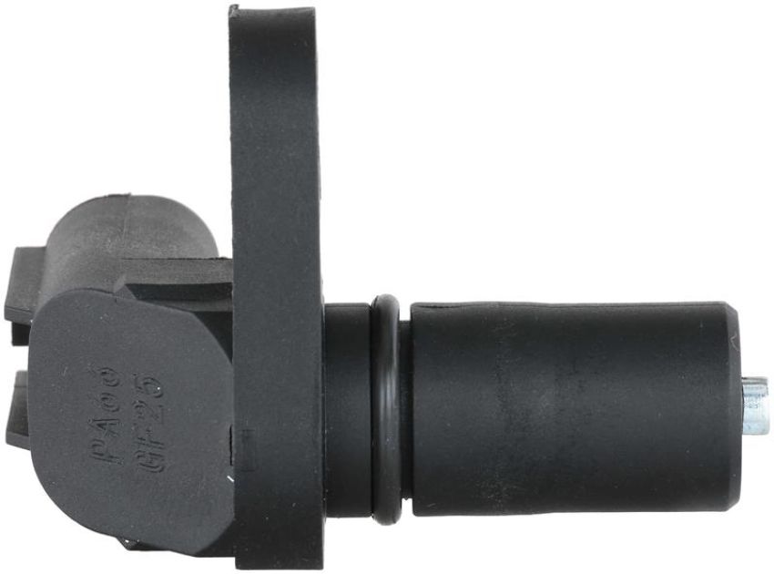 DELPHI SS12412 Vehicle Speed Sensor