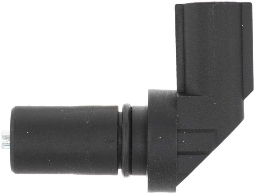 DELPHI SS12412 Vehicle Speed Sensor