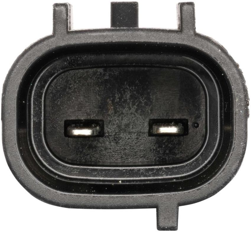 DELPHI SS12412 Vehicle Speed Sensor