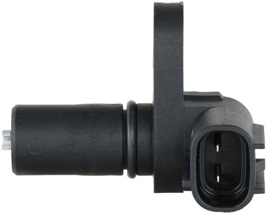 DELPHI SS12412 Vehicle Speed Sensor
