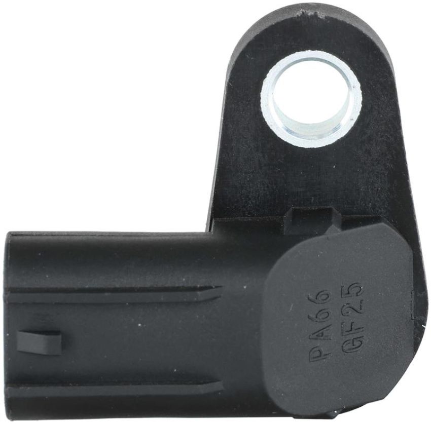 DELPHI SS12412 Vehicle Speed Sensor