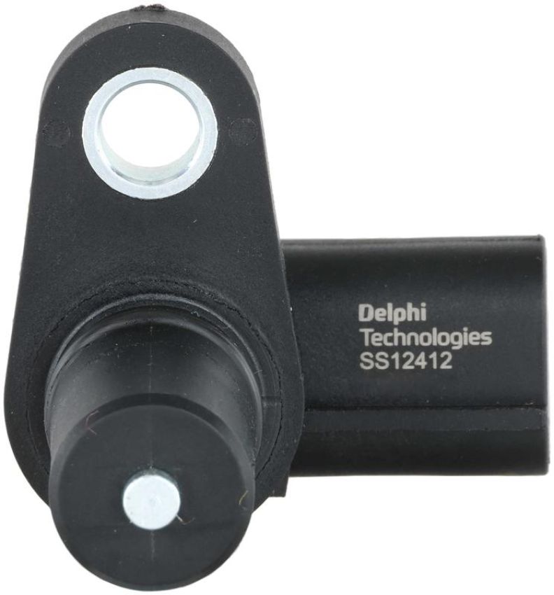 DELPHI SS12412 Vehicle Speed Sensor